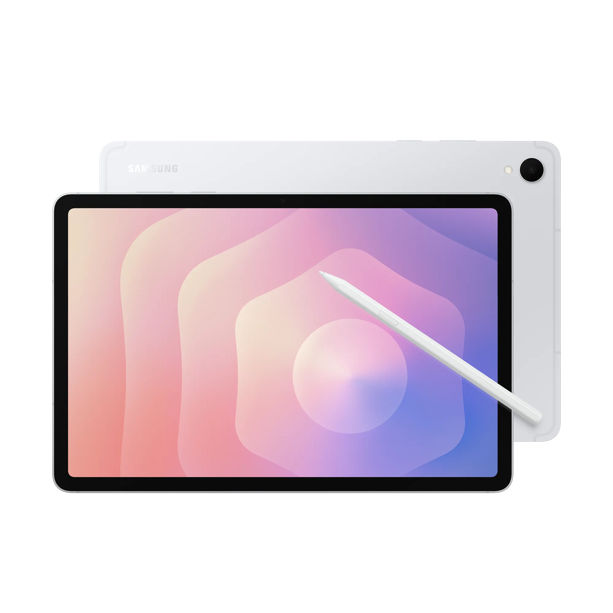Samsung Galaxy Tab S11 11.0 WiFi X730N 12/128GB Silver