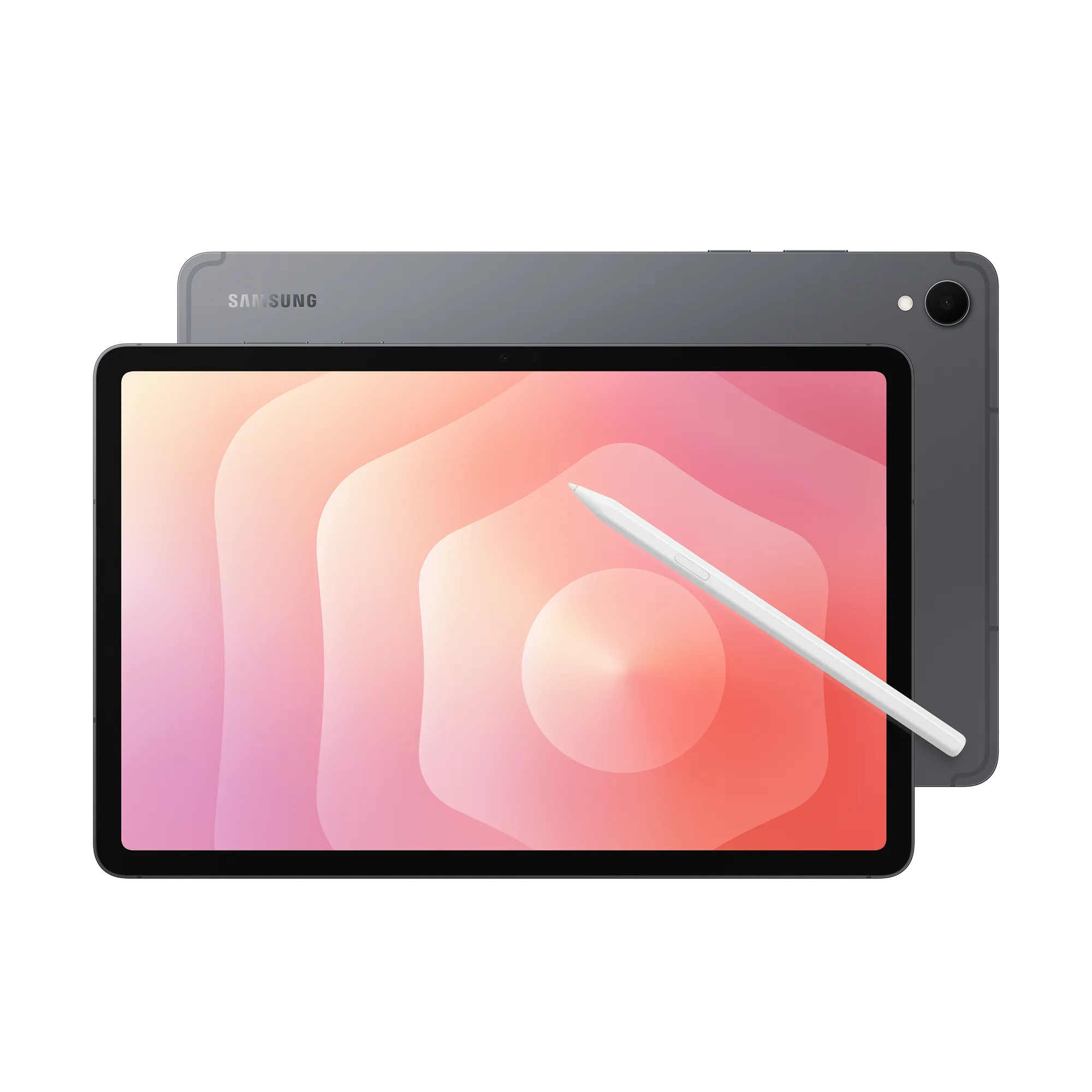 Samsung Galaxy Tab S11 11.0 WiFi + 5G X736B 12/128GB Gray