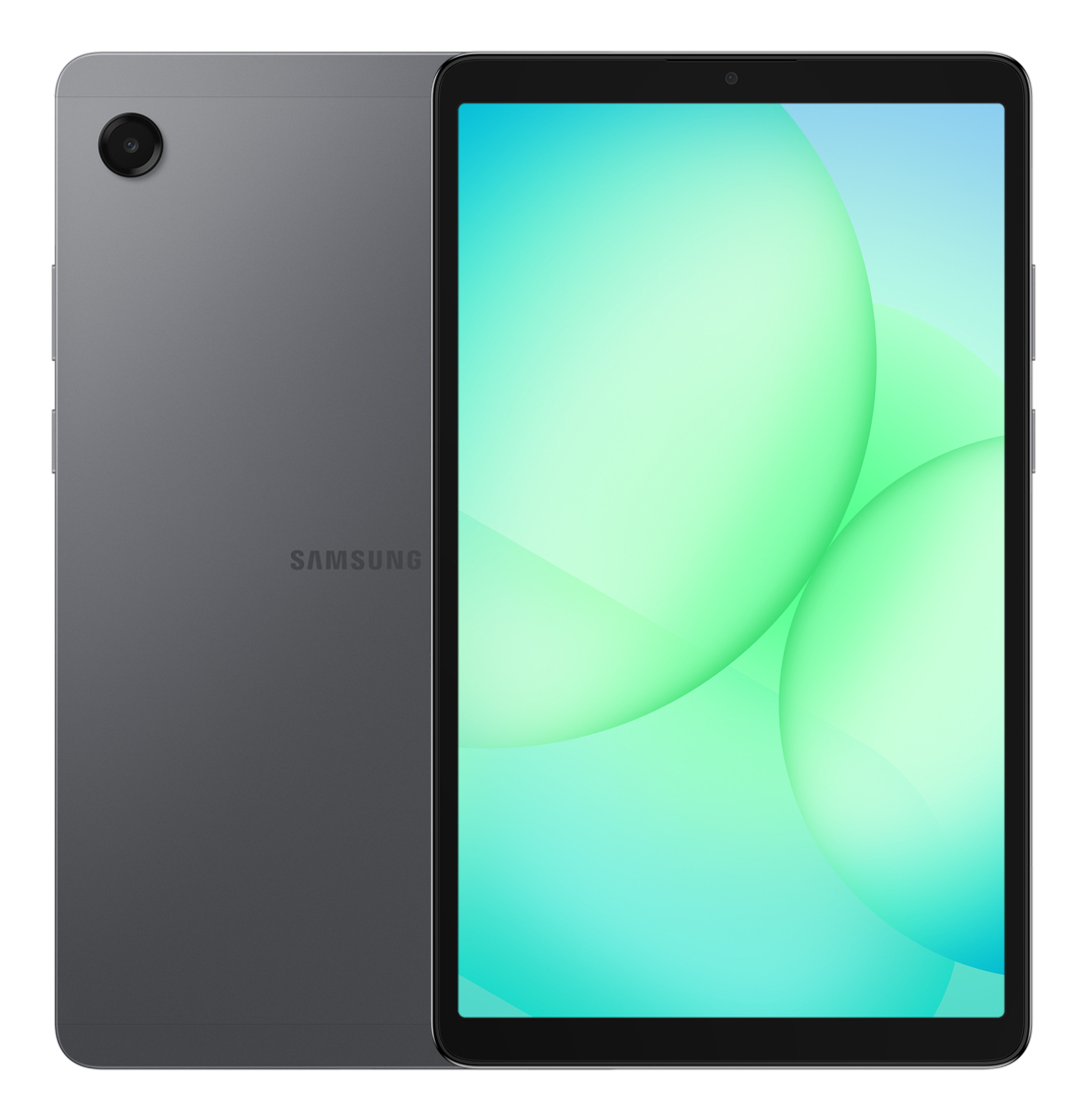 Samsung Galaxy Tab A11 8.7 WiFi + 4G X135F 8/128GB Gray