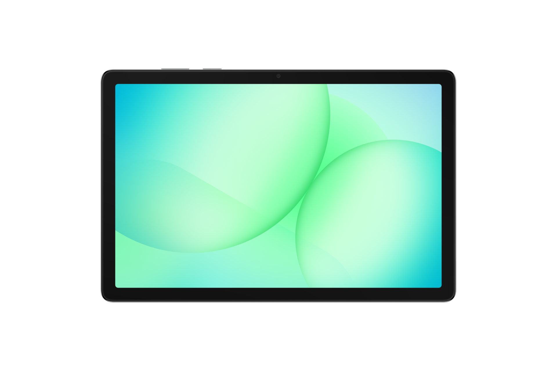 Samsung Galaxy Tab A11+ 11.0 WiFi X230N 8/256GB Graphite