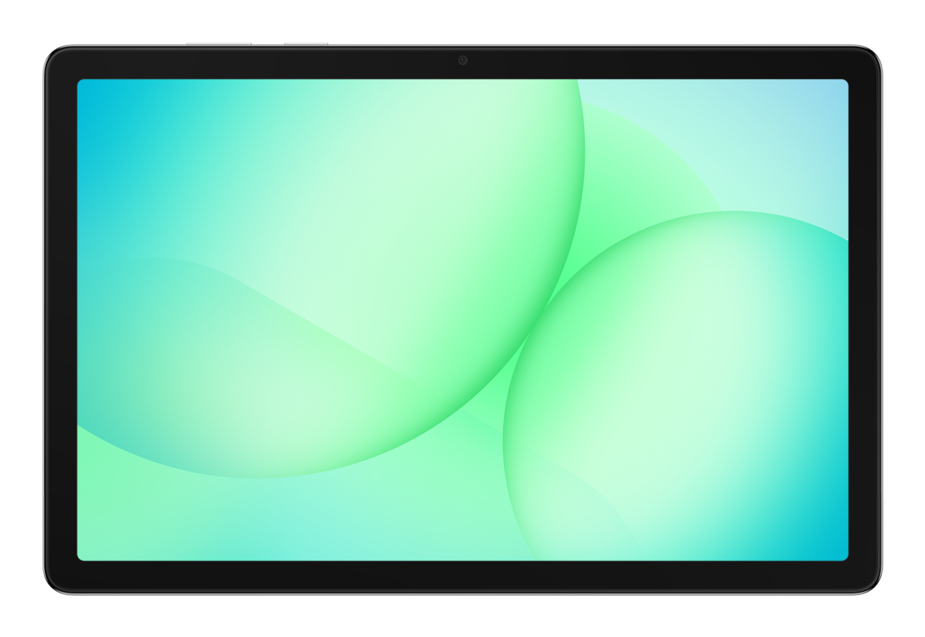 Samsung Galaxy Tab A11+ 11.0 WiFi X230N 8/256GB Silver
