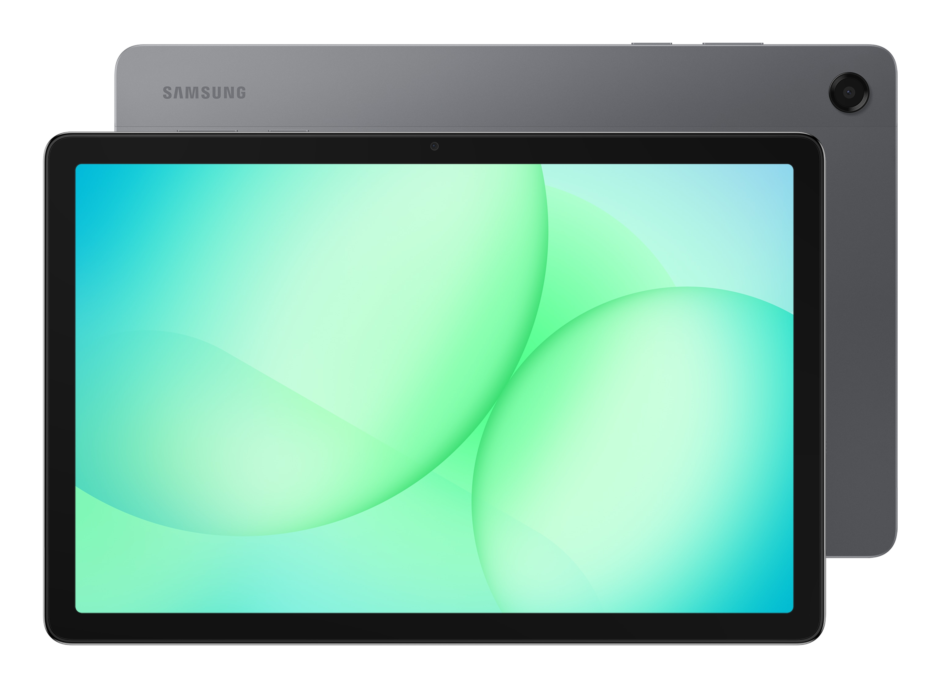 Samsung Galaxy Tab A11+ 11.0 WiFi + 5G X236B 6/128GB Graphite
