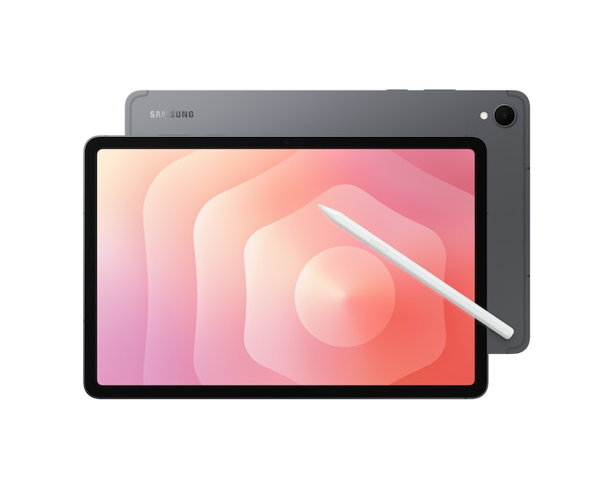 Samsung Galaxy Tab S11 11.0 WiFi X730N 12/512GB Gray