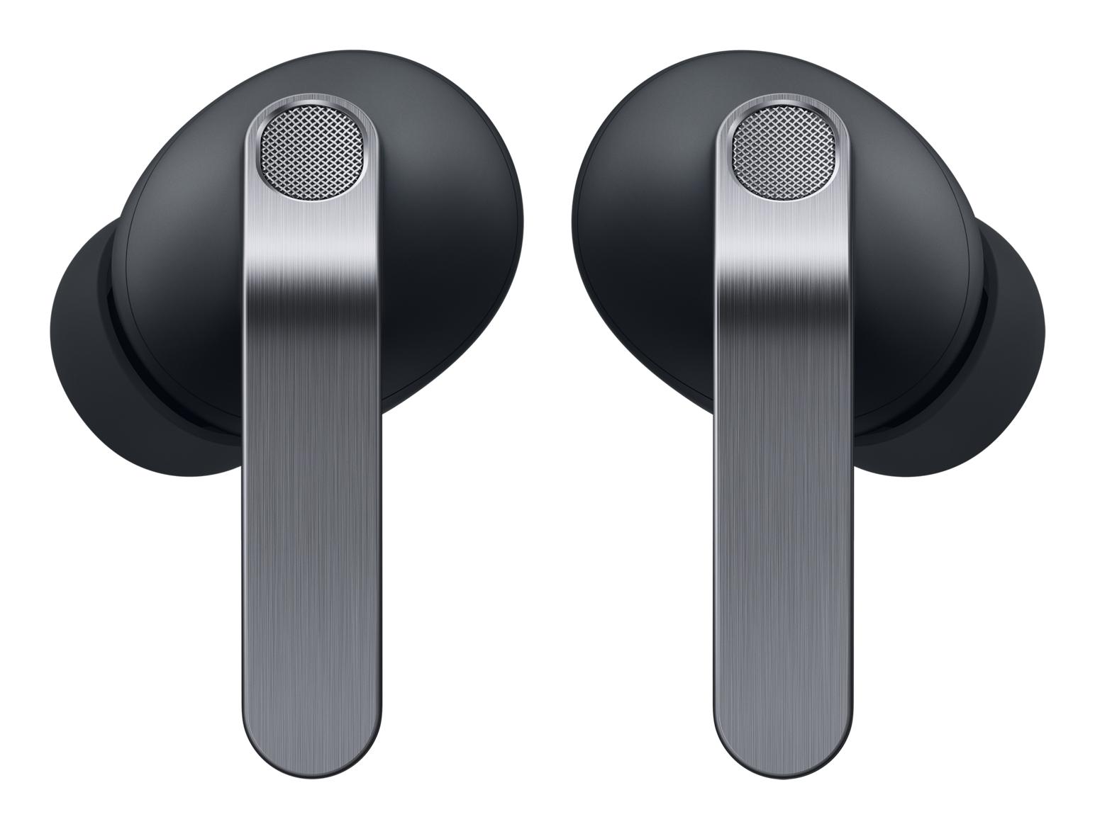 Samsung Galaxy Buds4 Pro R640 Wireless Earphones Black