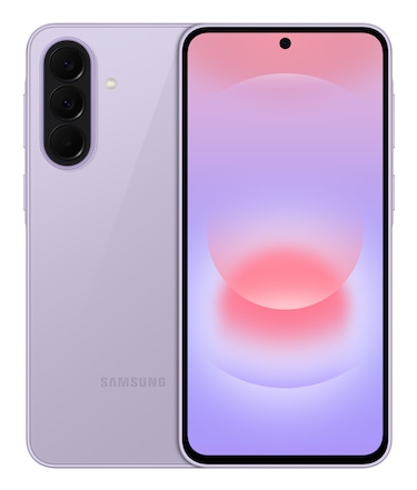 Samsung Galaxy A37 5G Dual Sim A376B 6/128GB Awesome Lavender