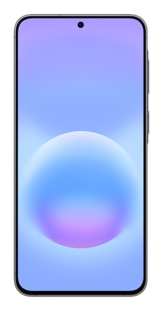 Samsung Galaxy A57 5G Dual Sim A576B 8/256GB Awesome Gray Enterprise